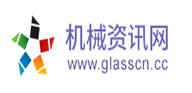 機(jī)械資訊網(wǎng)